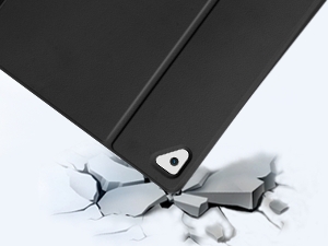 ipad 6th generation cases with keyboard