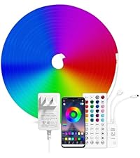 https://m.media-amazon.com/images/S/aplus-media-library-service-media/a09a7765-3529-4d7e-ab33-063aca83c880.__AC_SR200,225___.jpg