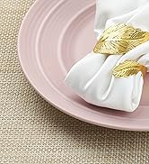 Napkin Ring