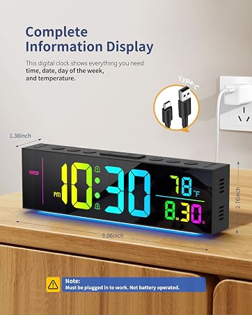 https://m.media-amazon.com/images/S/aplus-media-library-service-media/a634b6b5-14a8-4249-9f4e-d9cb81c81086.__CR0,0,1086,1359_PT0_SX362_V1___.jpg