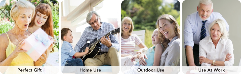 blood pressure wrist