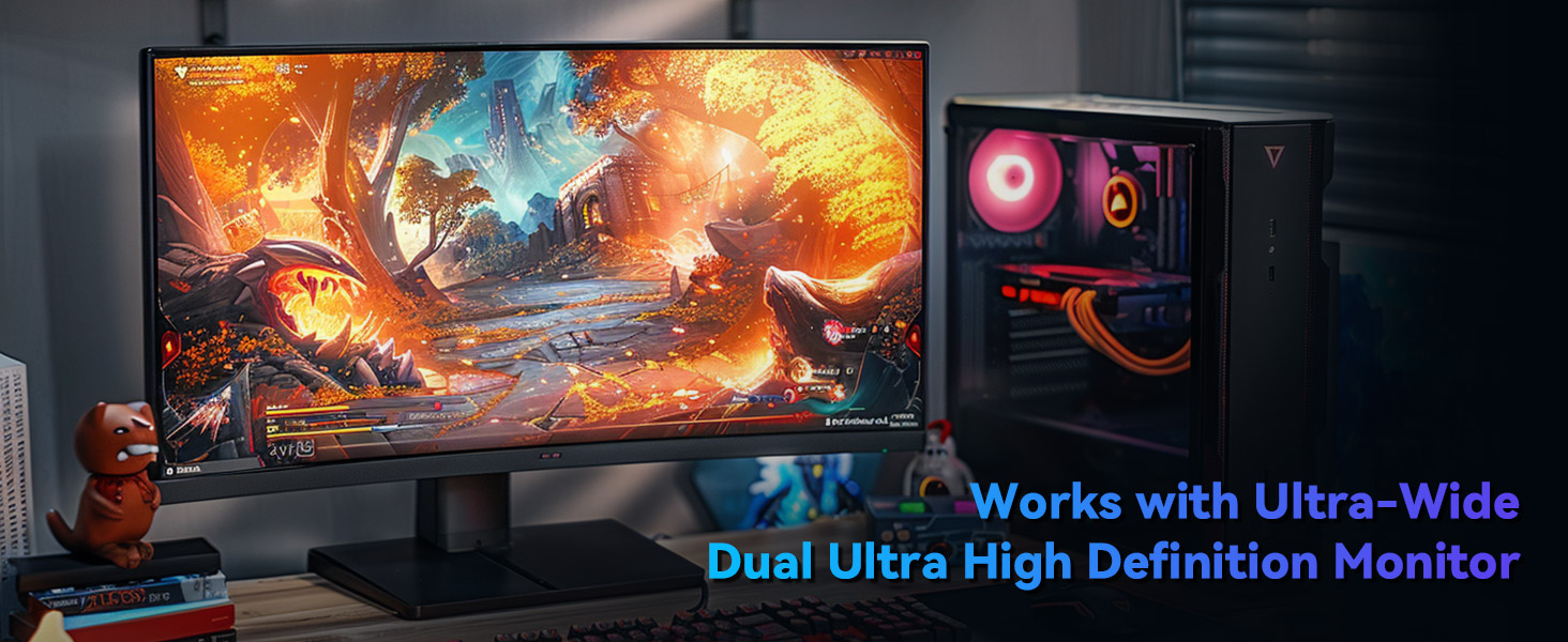 displayport cable TD3 DP80