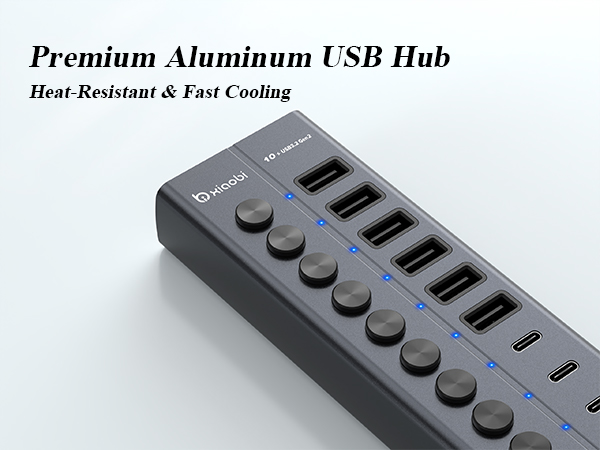 usb type c hub usb c to usb a hub