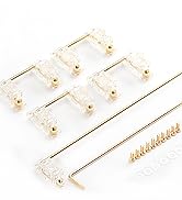 PCB stabilizers
