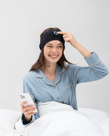 sleep headphones