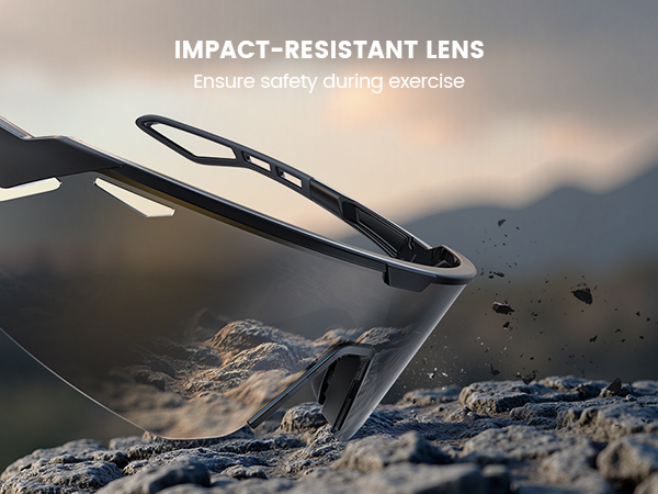 women sunglasses polarized