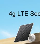 non wifi security camera