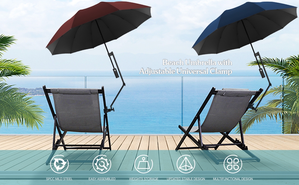 patio umbrella