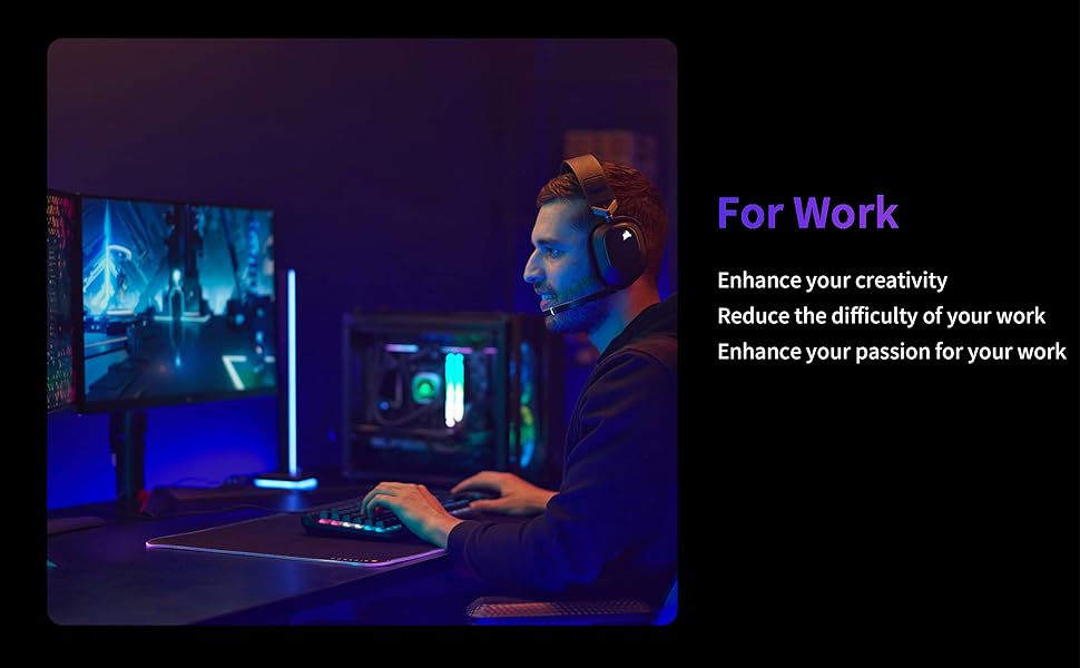 hdmi extender for dual monitors