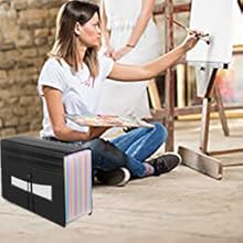 office folders,paper file organizer