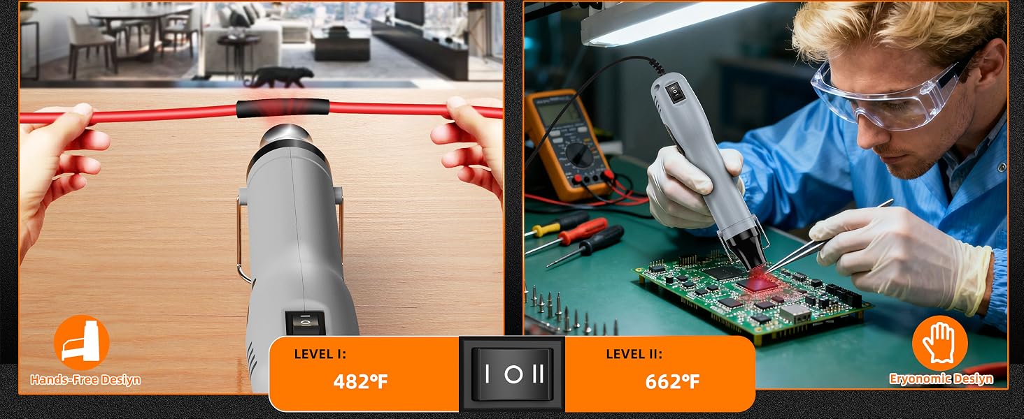 mini heat gun&amp;#39;