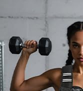 VBSD Weighted Vest Woman 6lb/8lb/12lb/16lb/20lb/25lb/30lb Weight Vest for Women Men Body Weight V...