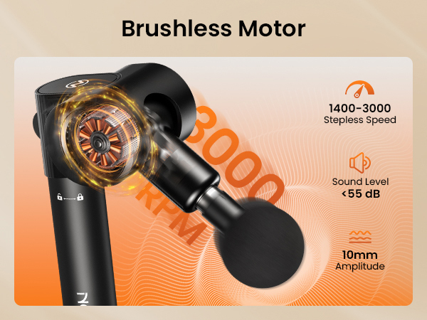 &amp;#39;massage gun&amp;#39;