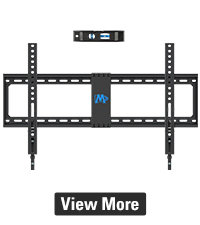 https://m.media-amazon.com/images/S/aplus-media-library-service-media/6259da5f-f981-4b4d-a7d4-ab53acbdb283.__CR0,0,200,225_PT0_SX200_V1___.jpg