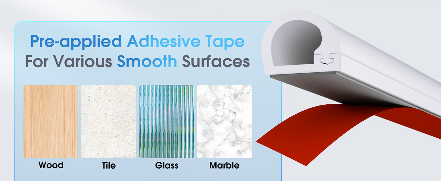 cord hider wall,wire hider,cable raceway,wire cover,cable cover,hide wires,hide cables on wall