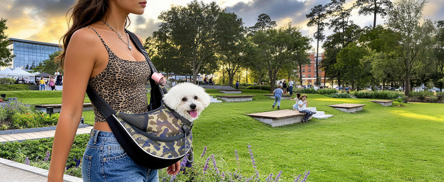 compact handheld fan for desk compact handheld fan for girls compact handheld fan for hot weather