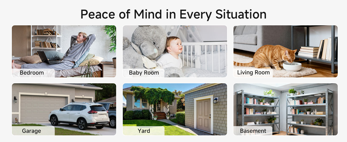 security cameras wireless outdoor