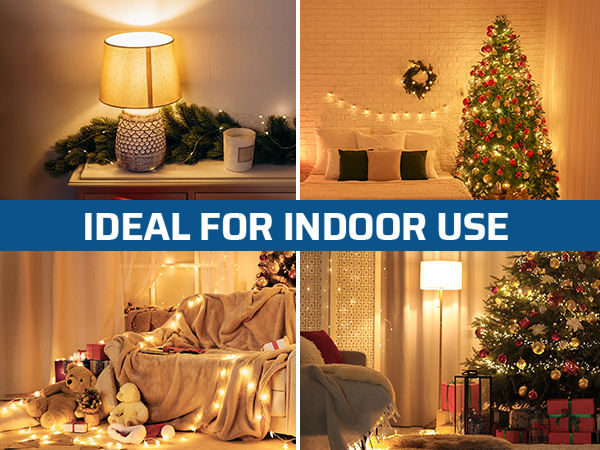  flat plug extension cord 15 ft