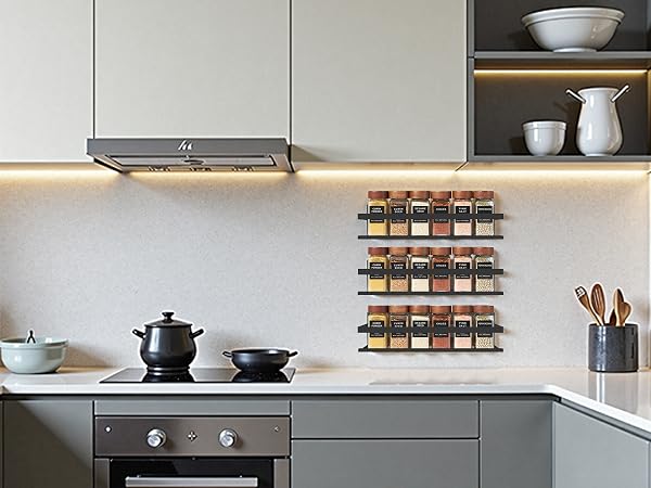 spice rack