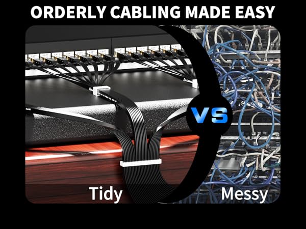 Modem Router Gaming PC PS4/5/6 Xbox