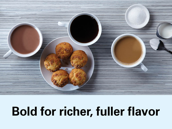 drip coffee machines