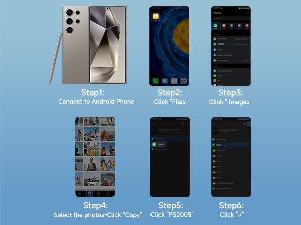 ssd;external hard drive;external ssd;portable ssd;ssd external hard drive;magsafe ssd;iphone ssd