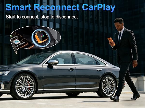 carplay