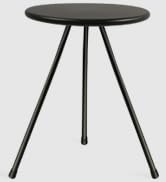 18 Inch Plant Stand Pot Plant Table Adjustable