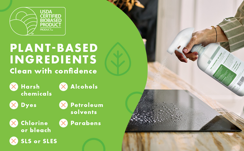 apc unscented 2