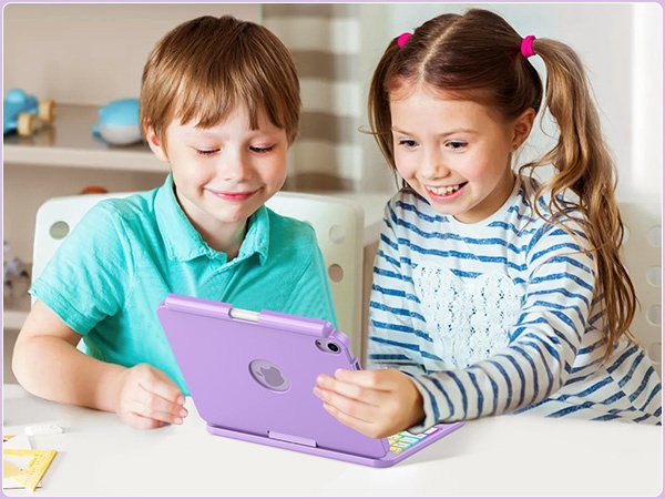 ipad mini keyboard ipad mini 7 case with keyboard ipad mini 6th generation case with keyboard