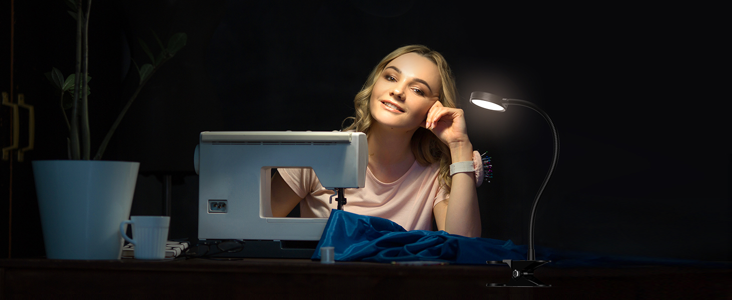 bed lights for headboard bed lamp bed lamps for headboard led bed lights led light for bed nail