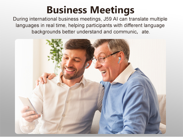 real time translation earbuds language translation earbuds ai real time translation earbuds