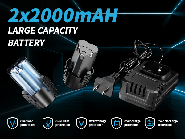 cordless wrench ratchet