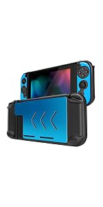 https://m.media-amazon.com/images/S/aplus-media/sc/096d8a28-1e0e-41c1-86b3-f02bf8a5659f.__CR0,0,1623,3247_PT0_SX150_V1___.jpg