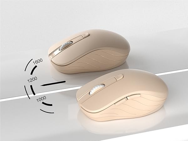 wireless keyboard and mouse