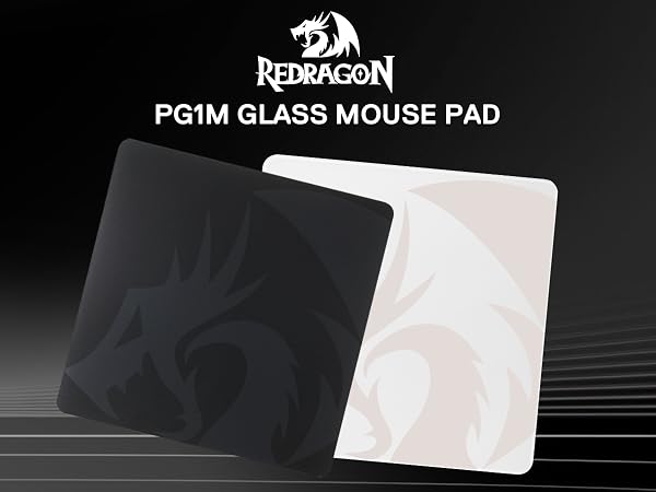 PG1M