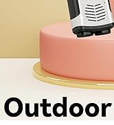 walkie talkies for adults