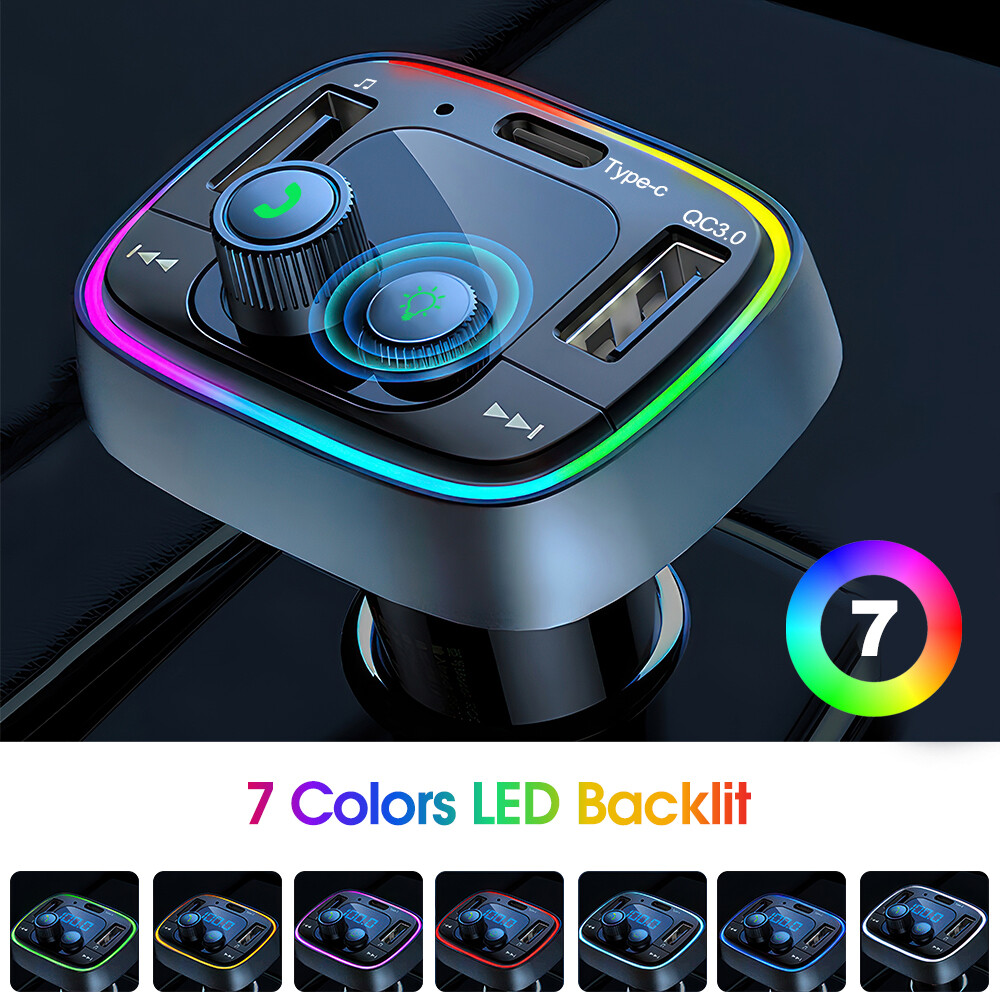 https://i.ebayimg.com/00/s/MTAwMFgxMDAw/z/DKMAAOSwEiVoCJg-/$_10.JPG?set_id=880000500F