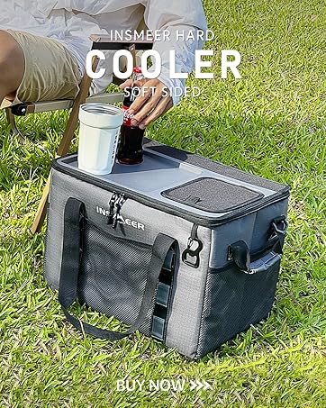 cooler bag beach cooler soft cooler bags insulated large cooler small cooler bag soft sided cooler 
