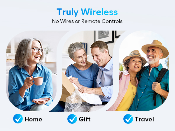 tens unit