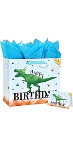 https://m.media-amazon.com/images/S/aplus-media-library-service-media/b0730446-2b3d-4e3c-981f-5e7fd7071511.__AC_SR150,300___.jpg
