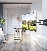tv mount