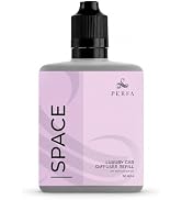 Inspired by Alien Mulgir Car Air Fresheners (Refill) | Premium Car Perfume Air Fresheners for Wom...