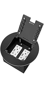 https://m.media-amazon.com/images/S/aplus-media-library-service-media/fc79341d-513f-4e94-b421-882d1efc17a4.__AC_SR150,300___.jpg
