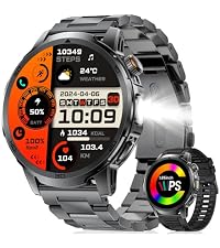 https://m.media-amazon.com/images/S/aplus-media-library-service-media/c500f128-6f76-4fc0-9b38-ad4c3d539e63.__AC_SR200,225___.jpg