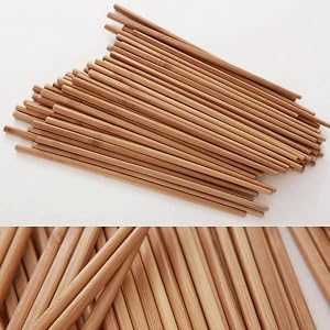 chopsticks long