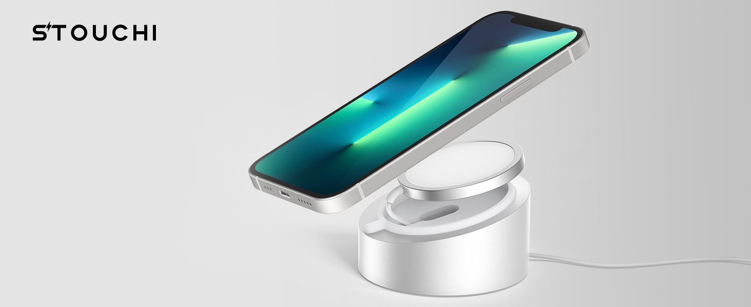 magsafe stand