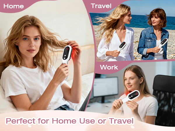 sniden hair growth spray