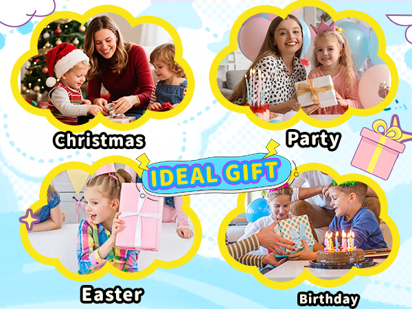 retro gaming console