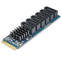 https://m.media-amazon.com/images/S/aplus-media-library-service-media/de4c6ad5-76fe-4b4f-8f2c-e4d6d889edc8.__CR89,0,1422,1600_PT0_SX200_V1___.jpg